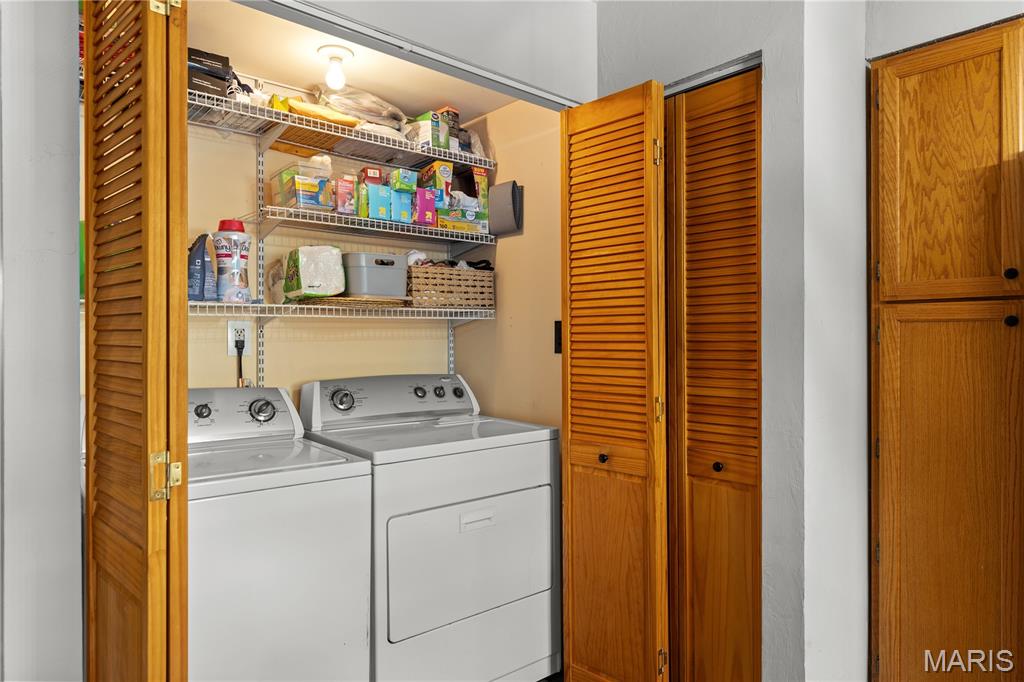 Heritage #9 - Residential