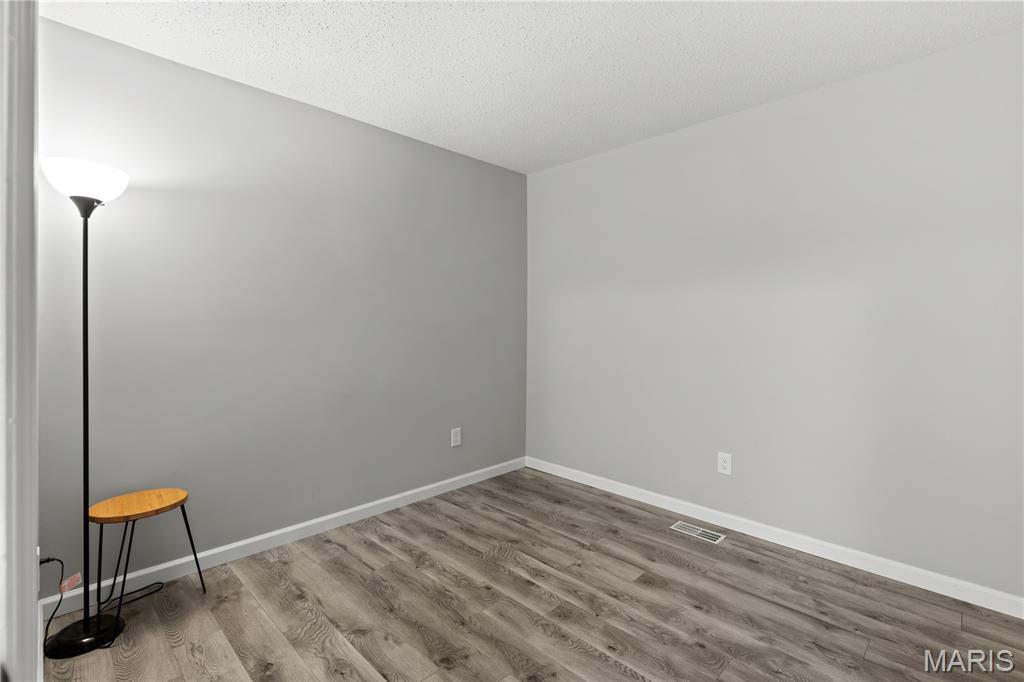 Heritage #9 - Residential