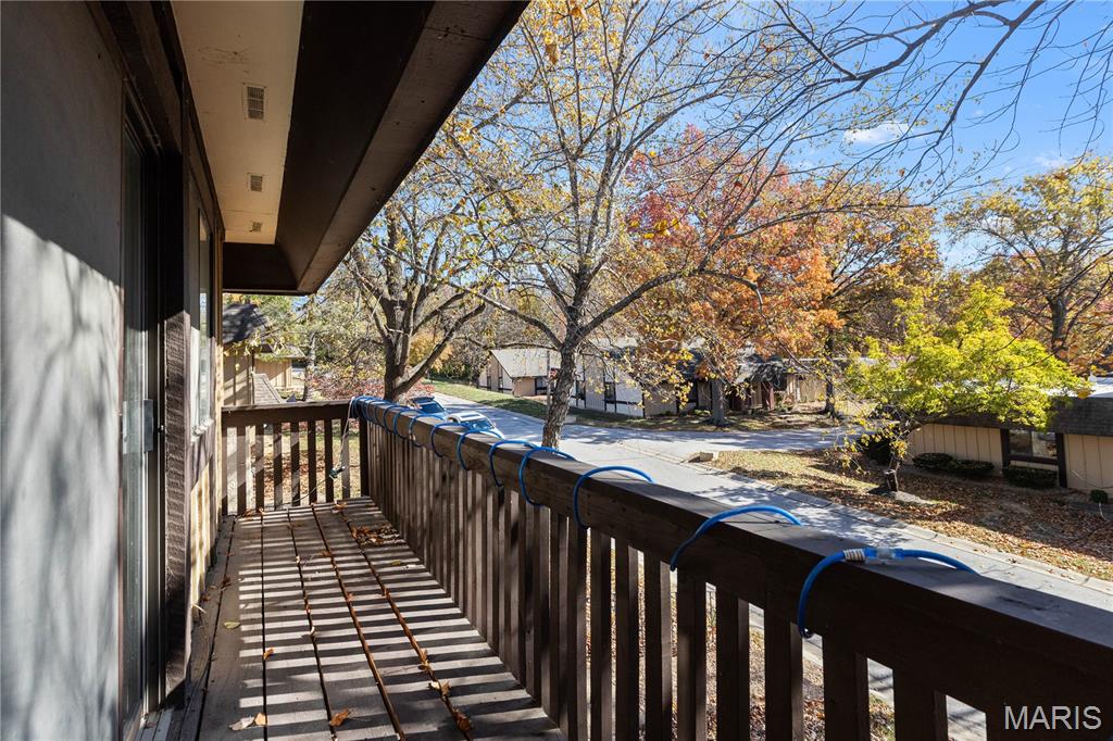 Heritage #9 - Residential