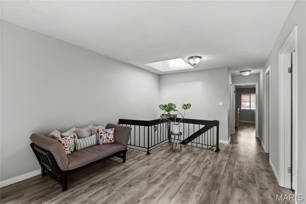 Heritage #9 - Residential