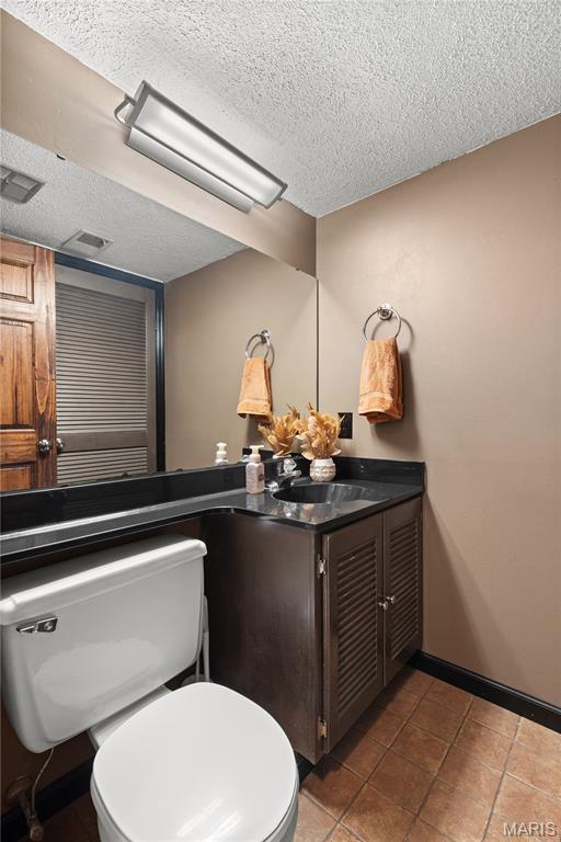 Heritage #9 - Residential