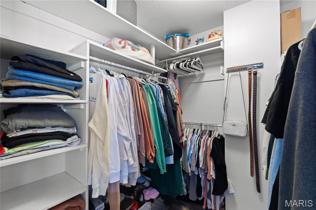 Heritage #9 - Residential