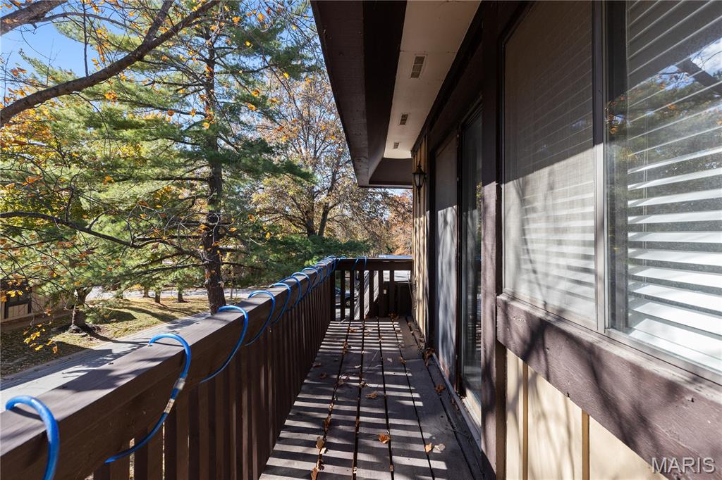 Heritage #9 - Residential