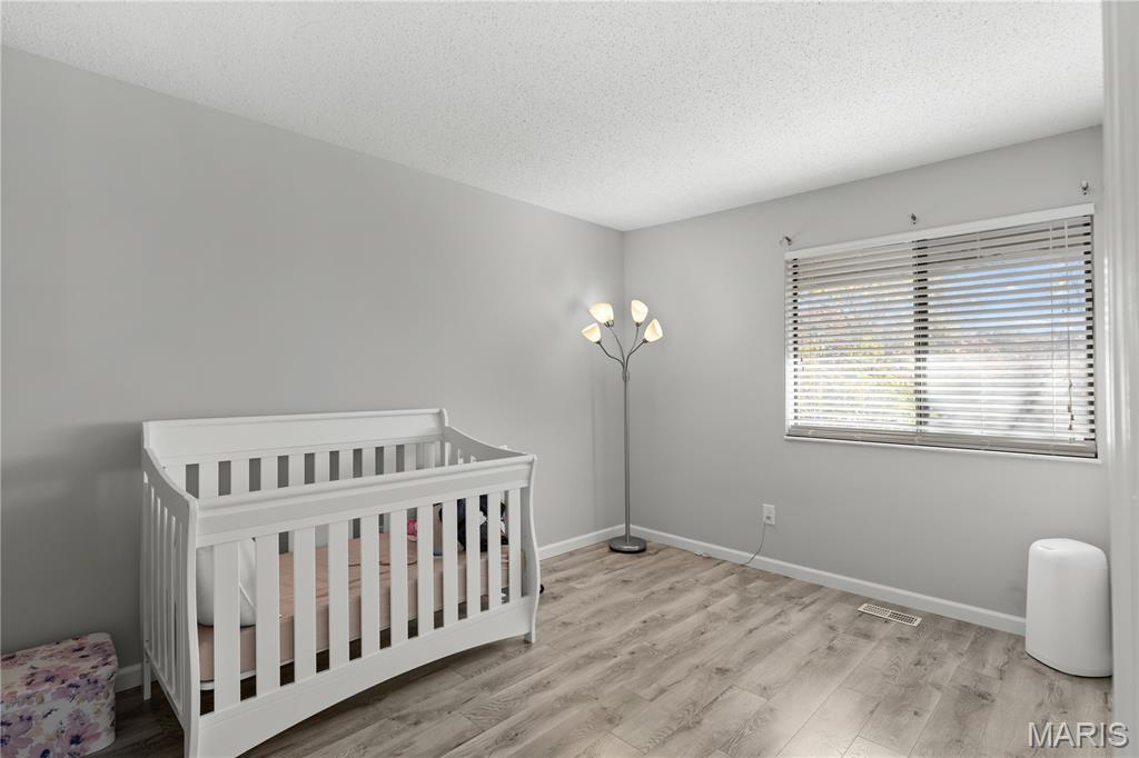 Heritage #9 - Residential