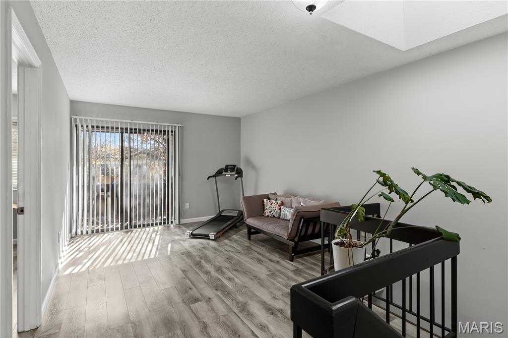 Heritage #9 - Residential