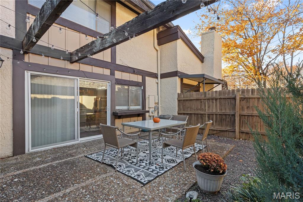 Heritage #9 - Residential