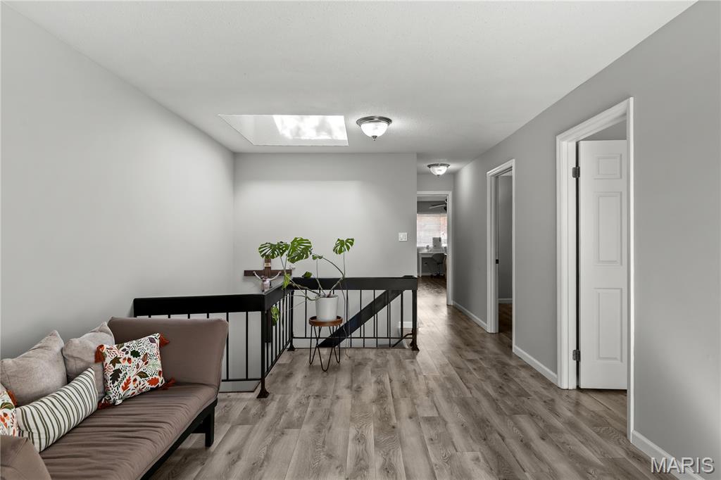 Heritage #9 - Residential