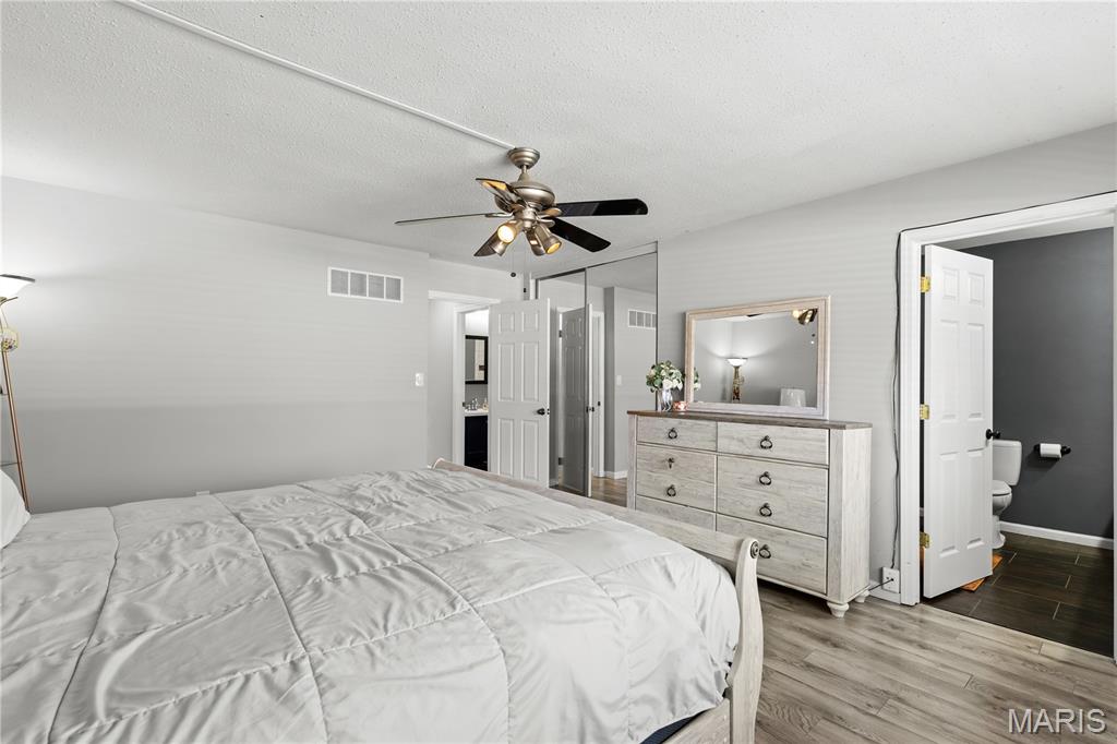 Heritage #9 - Residential