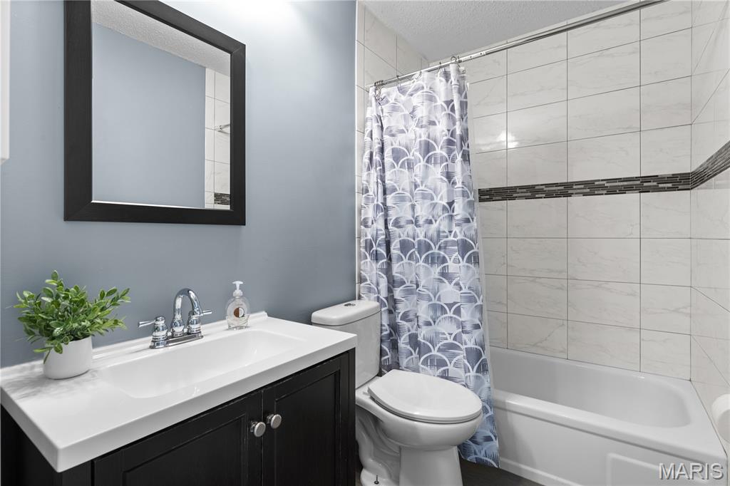 Heritage #9 - Residential