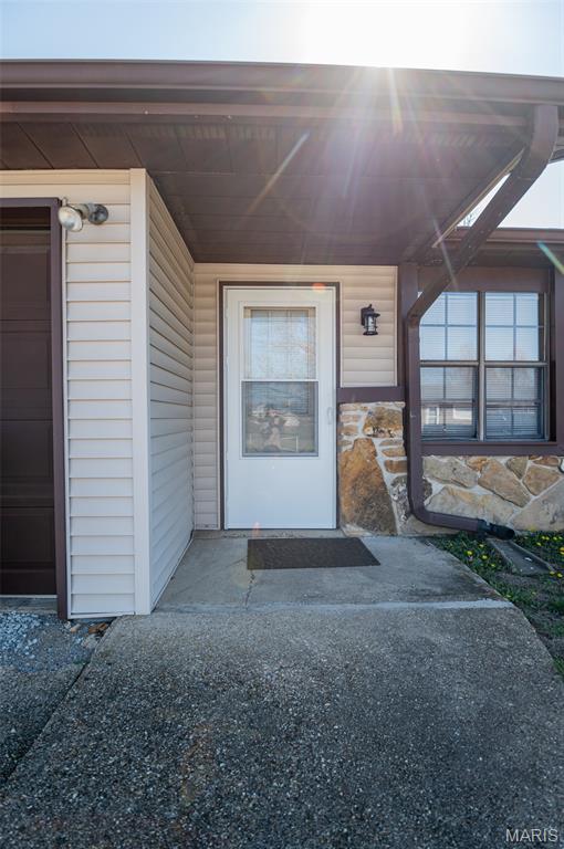 Eastmeadow Sub - Residential Income