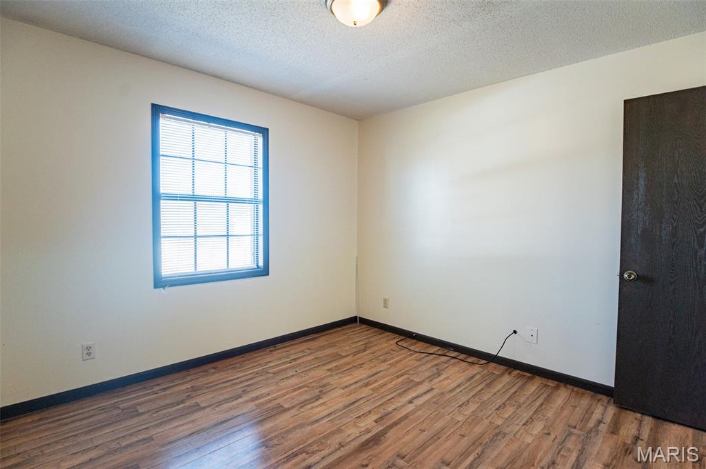 Eastmeadow Sub - Residential Income