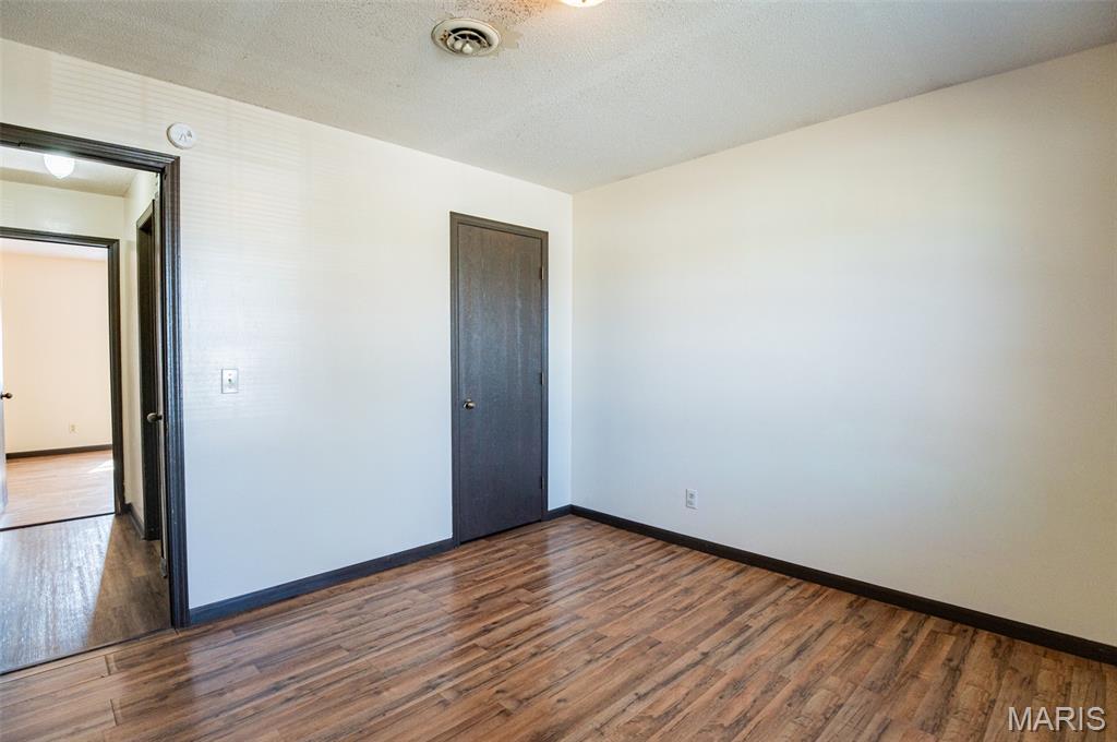 Eastmeadow Sub - Residential Income