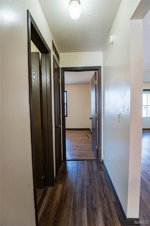 Eastmeadow Sub - Residential Income