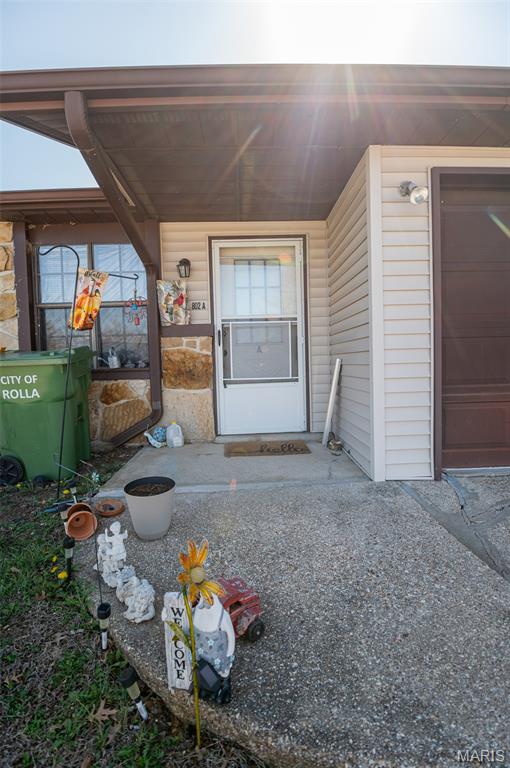 Eastmeadow Sub - Residential Income