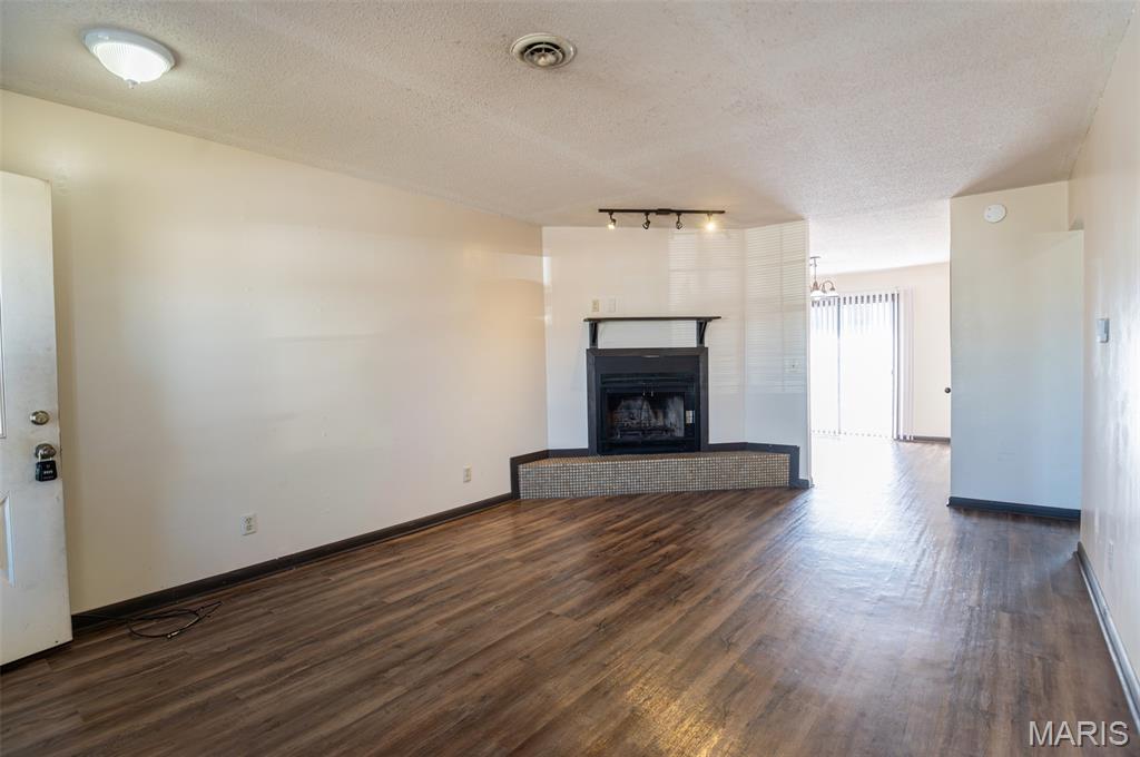 Eastmeadow Sub - Residential Income