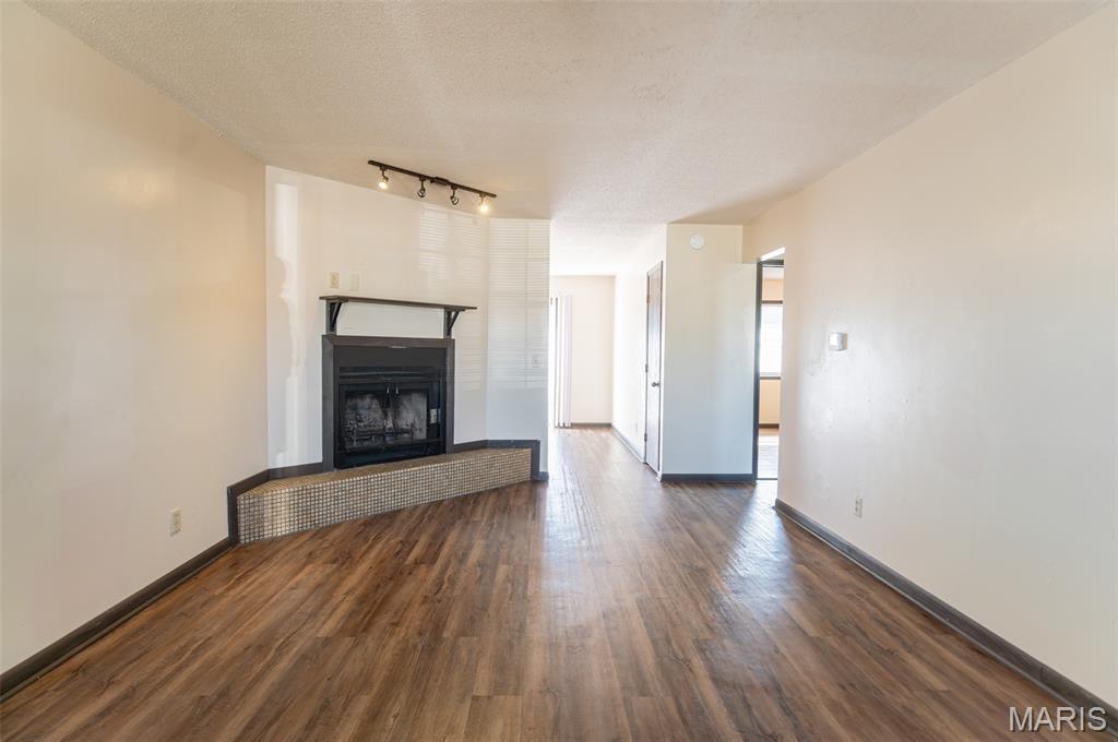 Eastmeadow Sub - Residential Income