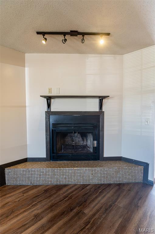 Eastmeadow Sub - Residential Income