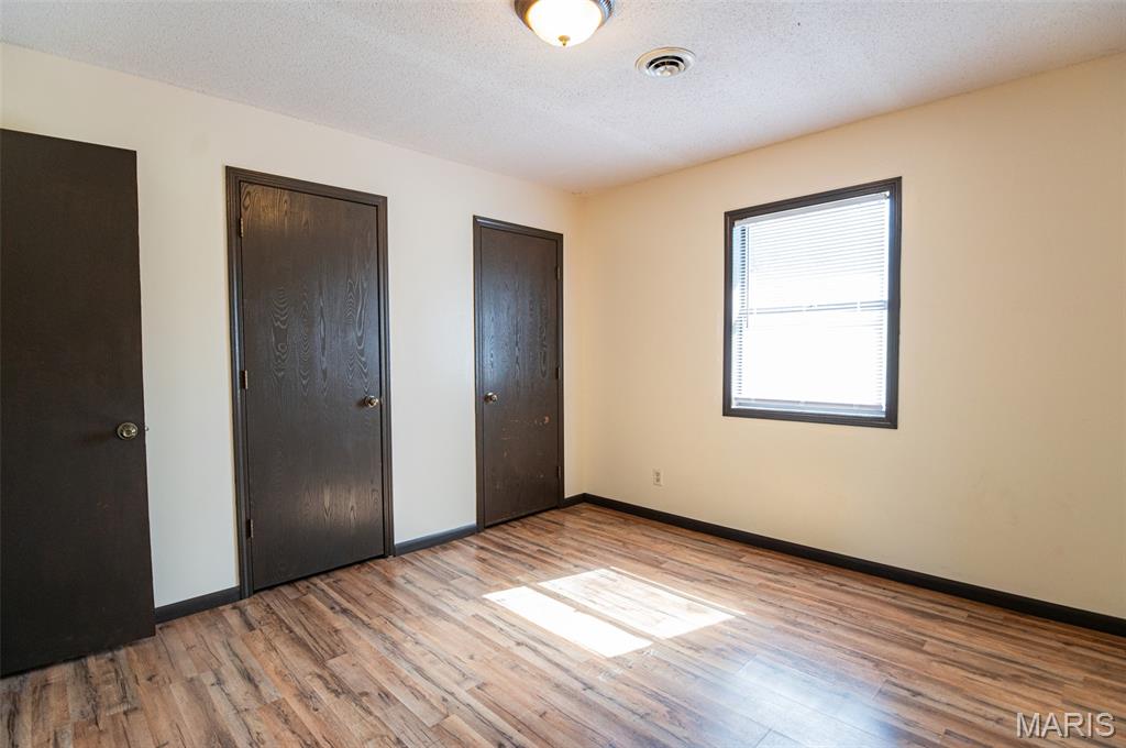 Eastmeadow Sub - Residential Income