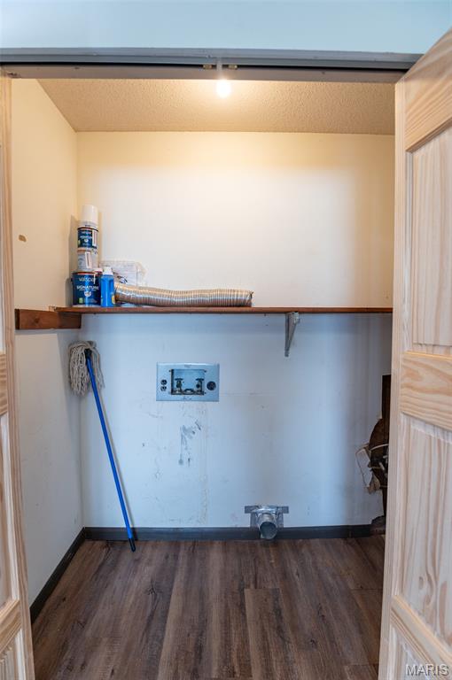 Eastmeadow Sub - Residential Income