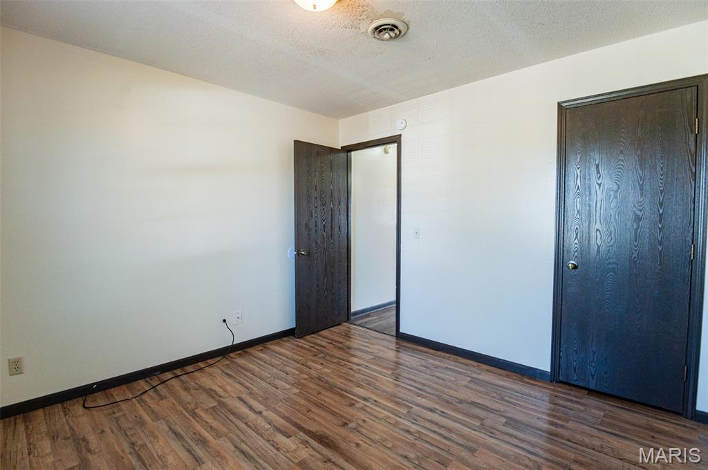 Eastmeadow Sub - Residential Income