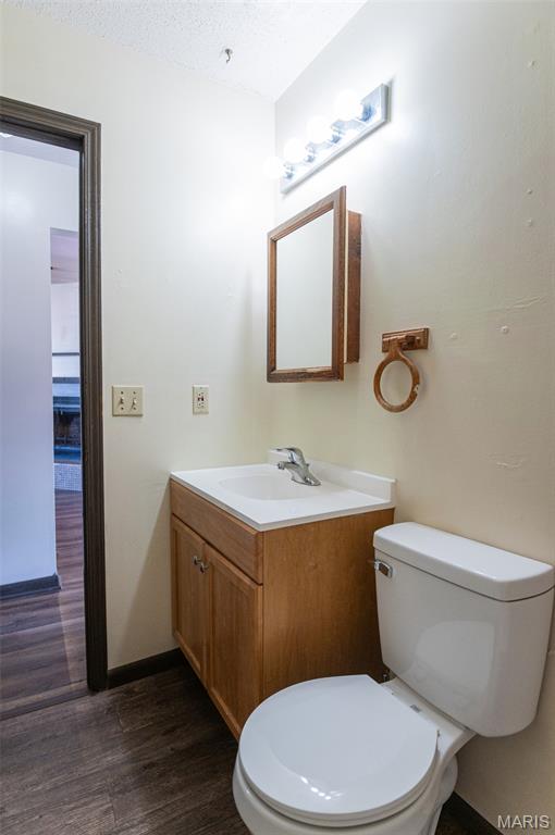 Eastmeadow Sub - Residential Income