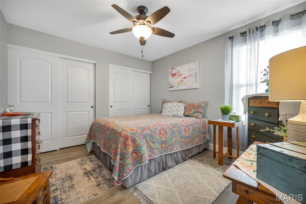 Winterbrooke Sub - Residential