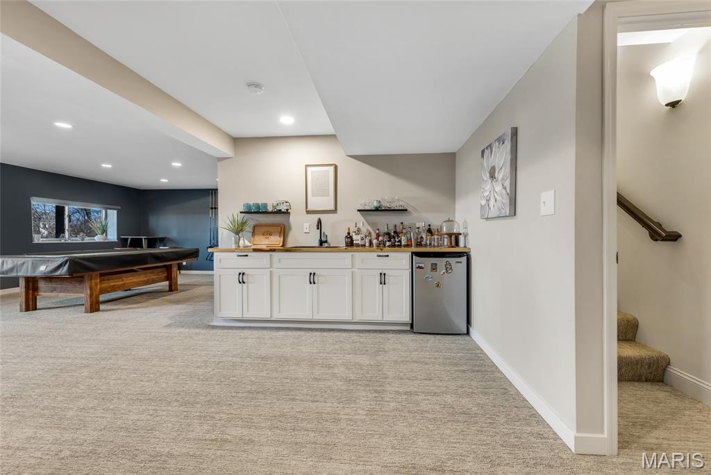 Winterbrooke Sub - Residential