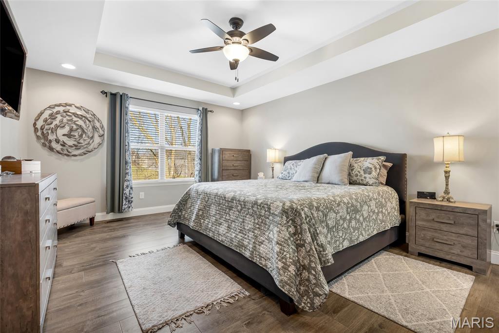 Winterbrooke Sub - Residential