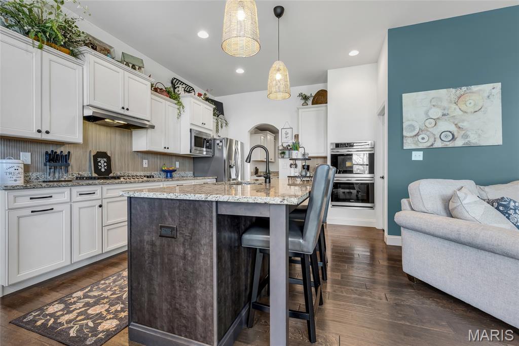 Winterbrooke Sub - Residential