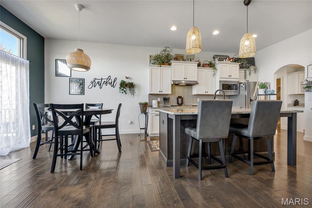 Winterbrooke Sub - Residential