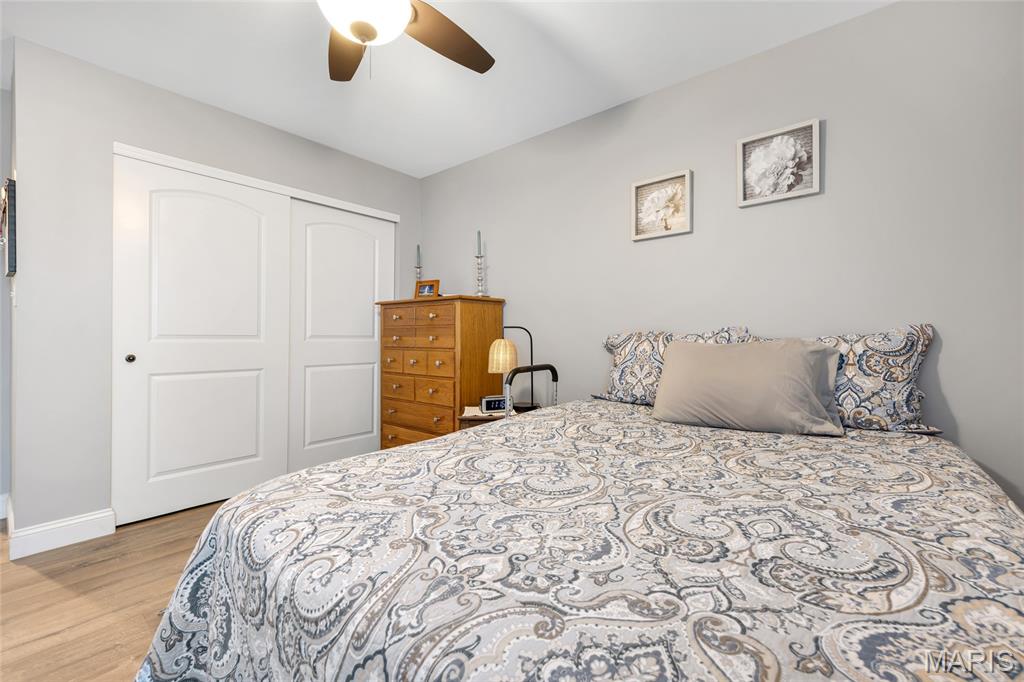 Winterbrooke Sub - Residential