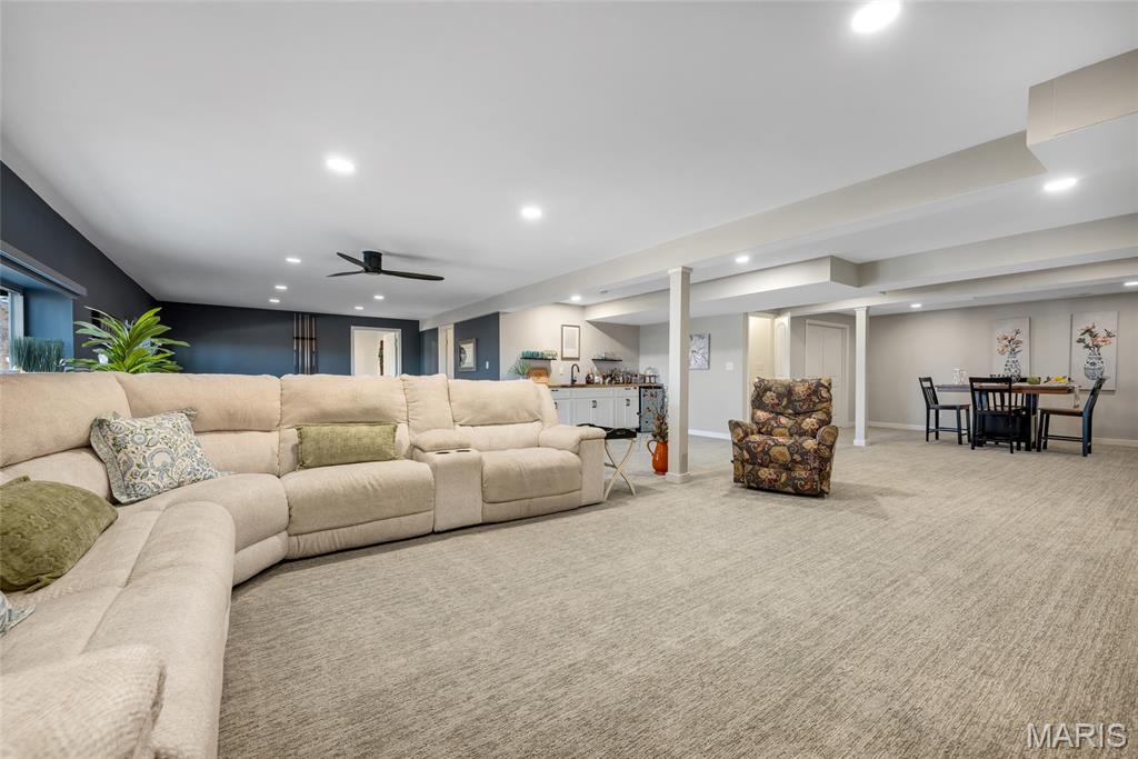 Winterbrooke Sub - Residential