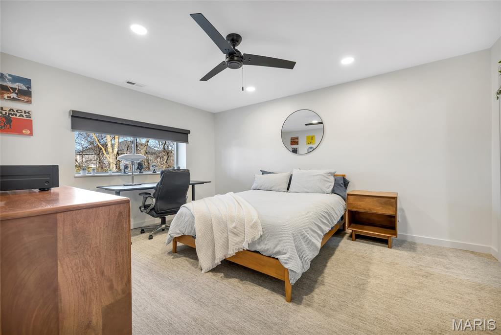 Winterbrooke Sub - Residential