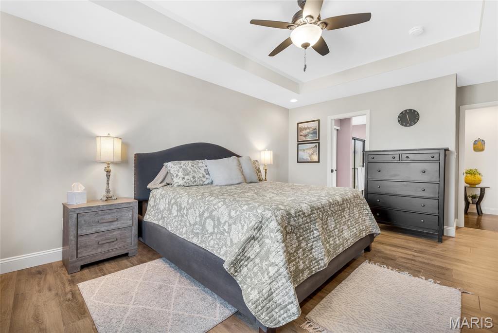 Winterbrooke Sub - Residential