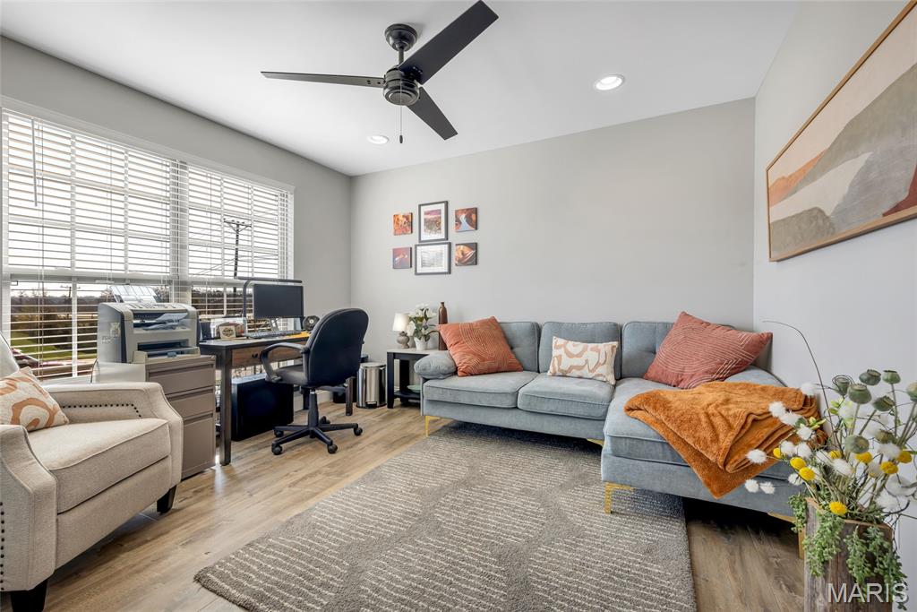 Winterbrooke Sub - Residential