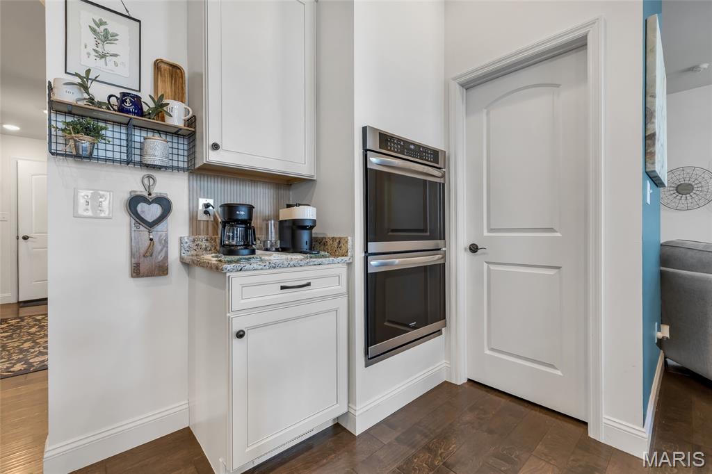 Winterbrooke Sub - Residential