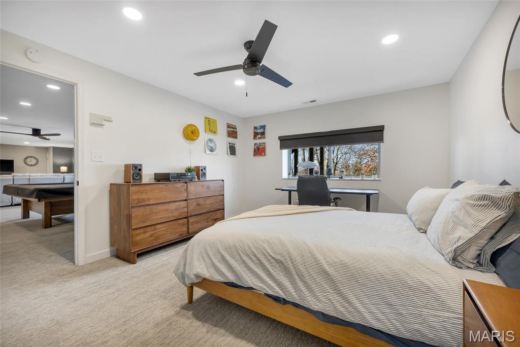 Winterbrooke Sub - Residential