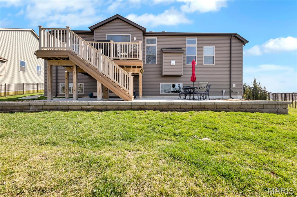 Winterbrooke Sub - Residential