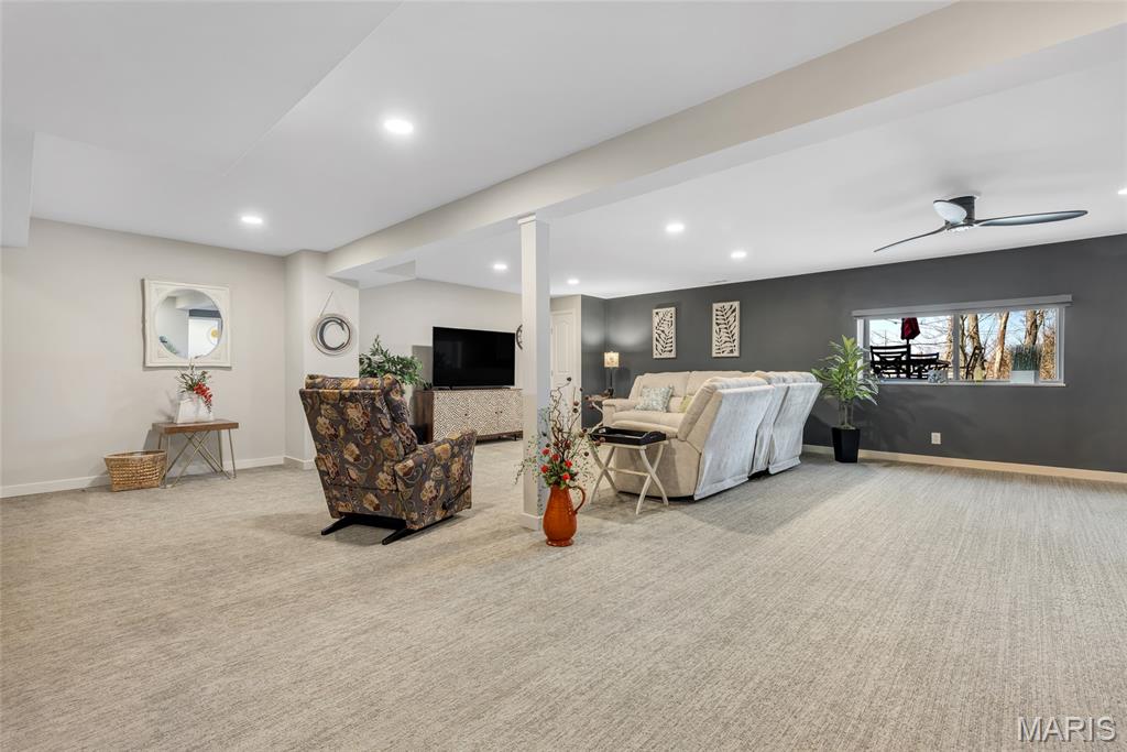 Winterbrooke Sub - Residential