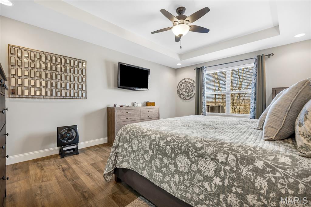 Winterbrooke Sub - Residential