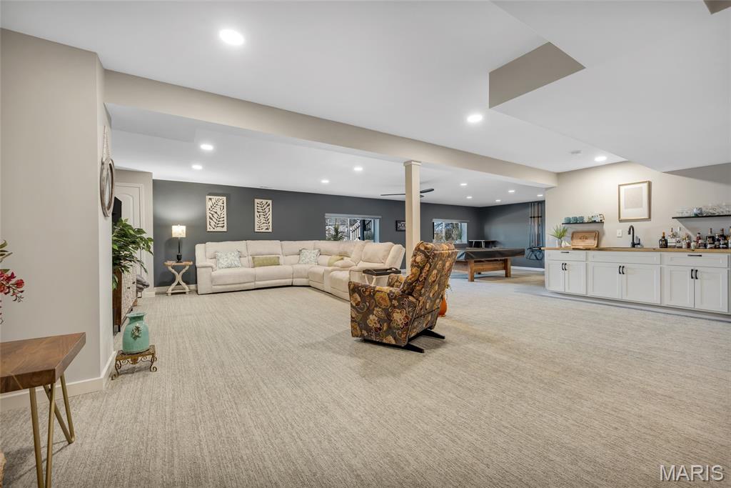 Winterbrooke Sub - Residential