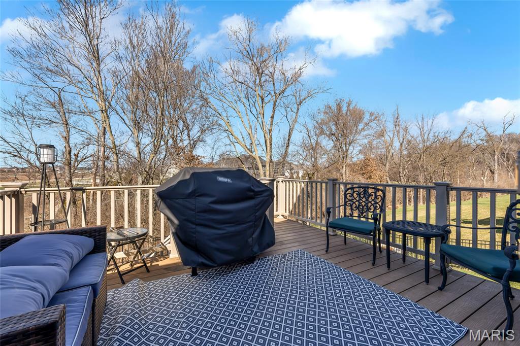 Winterbrooke Sub - Residential