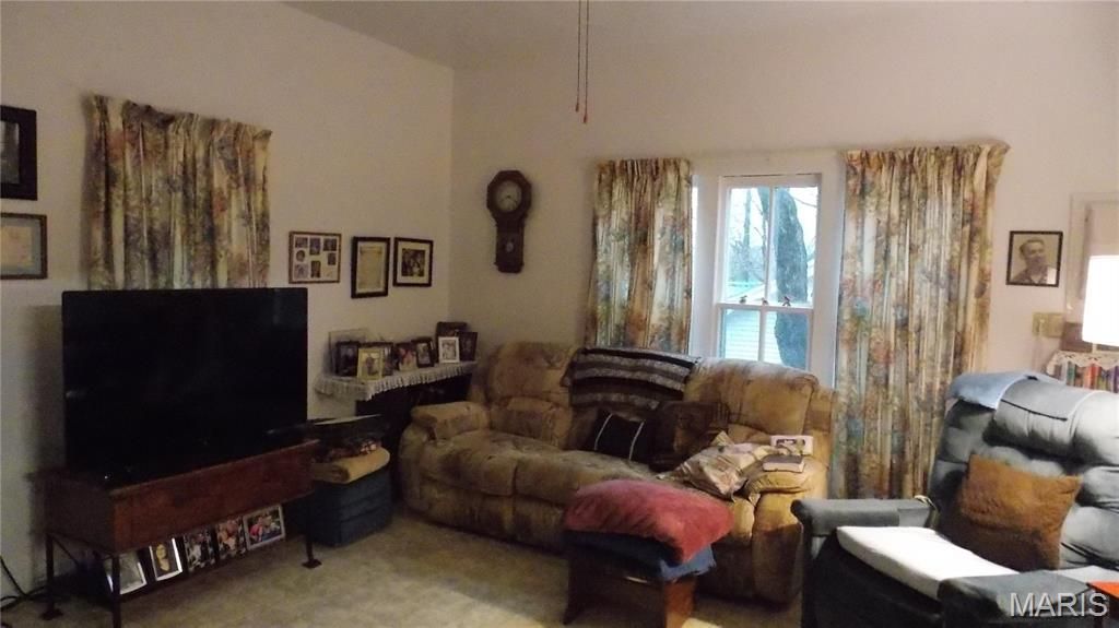 Photo of 407 First Street, Doniphan, MO 63935 (MLS # 26013480)