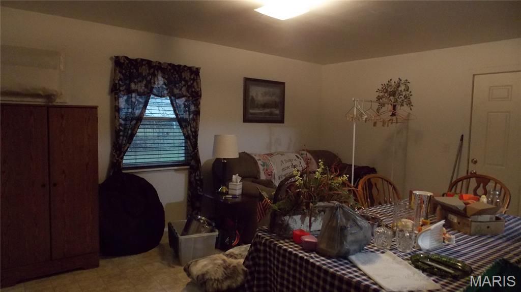 Photo of 407 First Street, Doniphan, MO 63935 (MLS # 26013480)