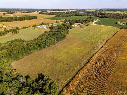 Tiny photo for 4121 Pike 451, Curryville, MO 63339 (MLS # 26062072)