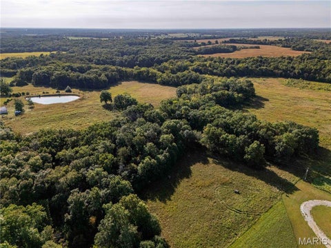 Tiny photo for 4121 Pike 451, Curryville, MO 63339 (MLS # 26062072)