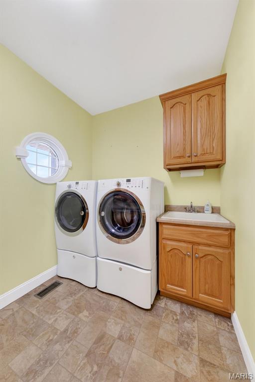 Evergreen Terrace - Residential