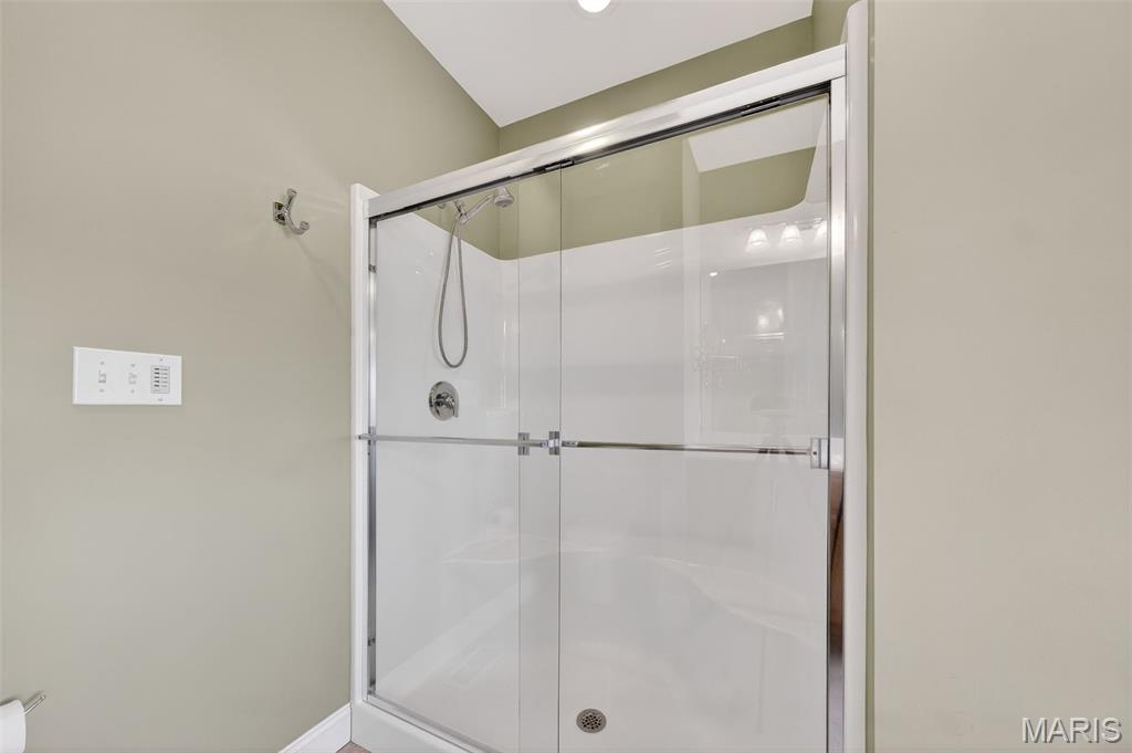 Evergreen Terrace - Residential