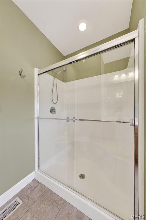 Evergreen Terrace - Residential