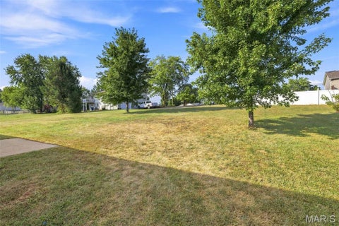 Tiny photo for 1137 Stone Crest, Desloge, MO 63628 (MLS # 26055022)